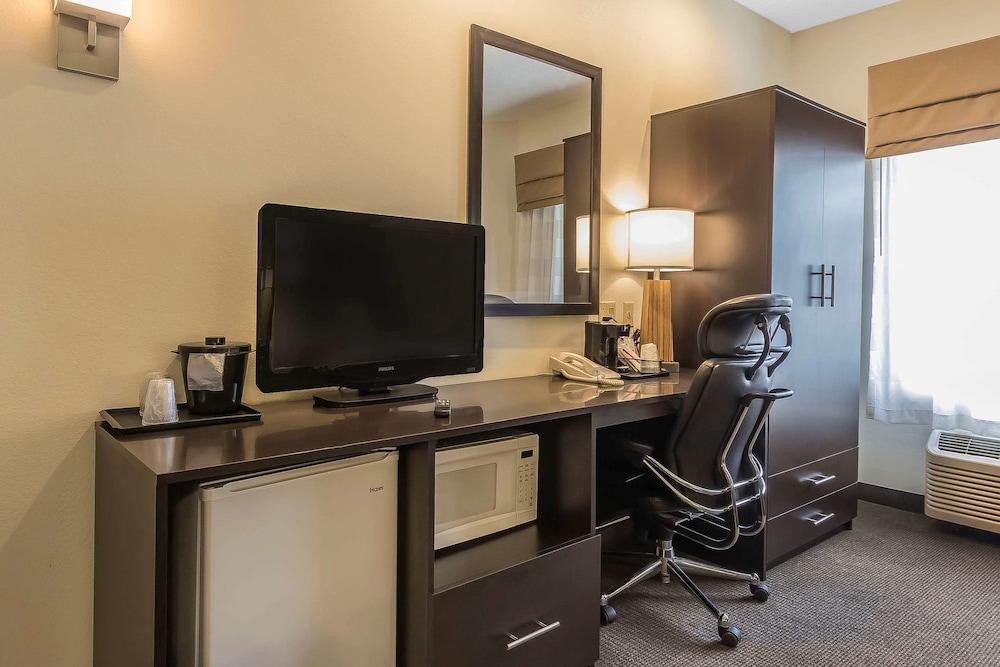 Sleep Inn Henderson-Evansville South Zewnętrze zdjęcie