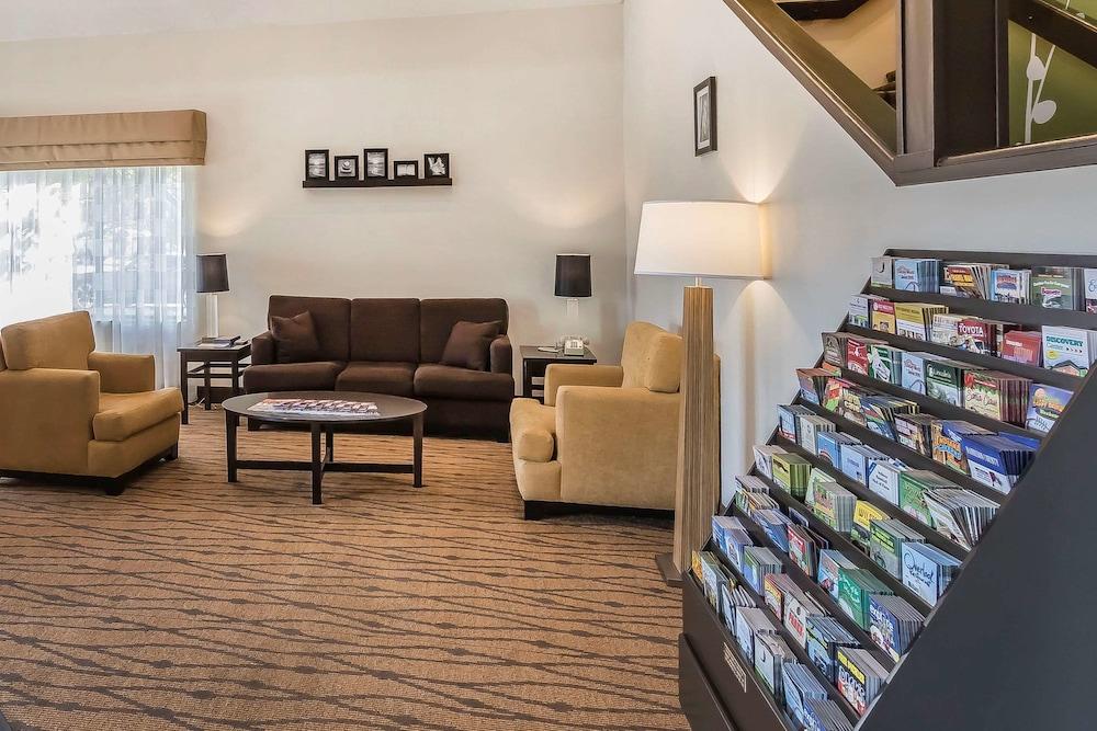 Sleep Inn Henderson-Evansville South Zewnętrze zdjęcie
