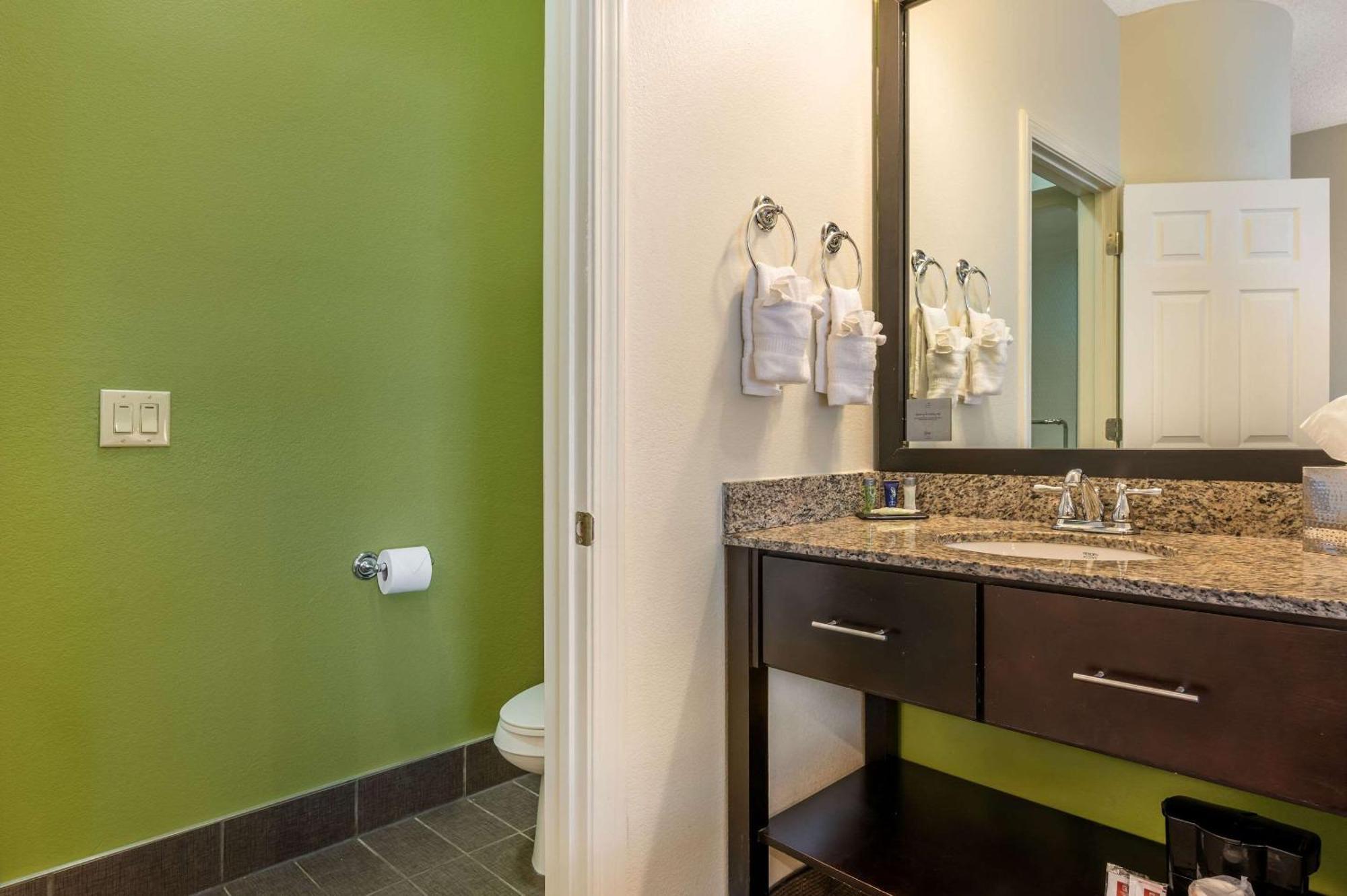 Sleep Inn Henderson-Evansville South Zewnętrze zdjęcie